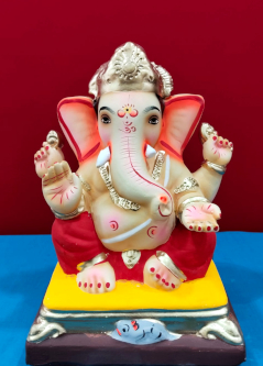 GANPATI MURTIS 2025